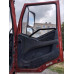 FAW J6 6x6 Самосвал CA3250P66K24L1TE5 (Дизельный, 11,1 л, 420 л.с., МТ) FAW J6 6x6 Самосвал CA3250P66K24L1TE5 (Дизельный, 11,1 л, 420 л.с., МТ)