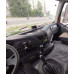 FAW J6 6x6 Самосвал CA3250P66K24L1TE5 (Дизельный, 11,1 л, 420 л.с., МТ) FAW J6 6x6 Самосвал CA3250P66K24L1TE5 (Дизельный, 11,1 л, 420 л.с., МТ)