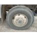 FAW J6 6x6 Самосвал CA3250P66K24L1TE5 (Дизельный, 11,1 л, 420 л.с., МТ) FAW J6 6x6 Самосвал CA3250P66K24L1TE5 (Дизельный, 11,1 л, 420 л.с., МТ)