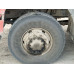 FAW J6 6x6 Самосвал CA3250P66K24L1TE5 (Дизельный, 11,1 л, 420 л.с., МТ) FAW J6 6x6 Самосвал CA3250P66K24L1TE5 (Дизельный, 11,1 л, 420 л.с., МТ)