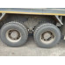 FAW J6 6x6 Самосвал CA3250P66K24L1TE5 (Дизельный, 11,1 л, 420 л.с., МТ) FAW J6 6x6 Самосвал CA3250P66K24L1TE5 (Дизельный, 11,1 л, 420 л.с., МТ)