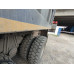 FAW J6 6x6 Самосвал CA3250P66K24L1TE5 (Дизельный, 11,1 л, 420 л.с., МТ) FAW J6 6x6 Самосвал CA3250P66K24L1TE5 (Дизельный, 11,1 л, 420 л.с., МТ)