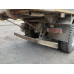 FAW J6 6x6 Самосвал CA3250P66K24L1TE5 (Дизельный, 11,1 л, 420 л.с., МТ) FAW J6 6x6 Самосвал CA3250P66K24L1TE5 (Дизельный, 11,1 л, 420 л.с., МТ)
