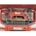 FAW J6 6x6 Самосвал CA3250P66K24L1TE5 (Дизельный, 11,1 л, 420 л.с., МТ) FAW J6 6x6 Самосвал CA3250P66K24L1TE5 (Дизельный, 11,1 л, 420 л.с., МТ)