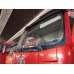 FAW J6 6x6 Самосвал CA3250P66K24L1TE5 (Дизельный, 11,1 л, 420 л.с., МТ) FAW J6 6x6 Самосвал CA3250P66K24L1TE5 (Дизельный, 11,1 л, 420 л.с., МТ)