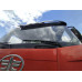 FAW J6 6x6 Самосвал CA3250P66K24L1TE5 (Дизельный, 11,1 л, 420 л.с., МТ) FAW J6 6x6 Самосвал CA3250P66K24L1TE5 (Дизельный, 11,1 л, 420 л.с., МТ)