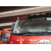 FAW J6 6x6 Самосвал CA3250P66K24L1TE5 (Дизельный, 11,1 л, 420 л.с., МТ) FAW J6 6x6 Самосвал CA3250P66K24L1TE5 (Дизельный, 11,1 л, 420 л.с., МТ)