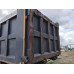 FAW J6 6x6 Самосвал CA3250P66K24L1TE5 (Дизельный, 11,1 л, 420 л.с., МТ) FAW J6 6x6 Самосвал CA3250P66K24L1TE5 (Дизельный, 11,1 л, 420 л.с., МТ)