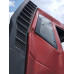 FAW J6 6x6 Самосвал CA3250P66K24L1TE5 (Дизельный, 11,1 л, 420 л.с., МТ) FAW J6 6x6 Самосвал CA3250P66K24L1TE5 (Дизельный, 11,1 л, 420 л.с., МТ)