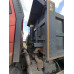 FAW J6 6x6 Самосвал CA3250P66K24L1TE5 (Дизельный, 11,1 л, 420 л.с., МТ) FAW J6 6x6 Самосвал CA3250P66K24L1TE5 (Дизельный, 11,1 л, 420 л.с., МТ)
