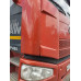 FAW J6 6x6 Самосвал CA3250P66K24L1TE5 (Дизельный, 11,1 л, 420 л.с., МТ) FAW J6 6x6 Самосвал CA3250P66K24L1TE5 (Дизельный, 11,1 л, 420 л.с., МТ)