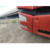FAW J6 6x6 Самосвал CA3250P66K24L1TE5 (Дизельный, 11,1 л, 420 л.с., МТ) FAW J6 6x6 Самосвал CA3250P66K24L1TE5 (Дизельный, 11,1 л, 420 л.с., МТ)