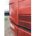 FAW J6 6x6 Самосвал CA3250P66K24L1TE5 (Дизельный, 11,1 л, 420 л.с., МТ) FAW J6 6x6 Самосвал CA3250P66K24L1TE5 (Дизельный, 11,1 л, 420 л.с., МТ)