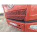 FAW J6 6x6 Самосвал CA3250P66K24L1TE5 (Дизельный, 11,1 л, 420 л.с., МТ) FAW J6 6x6 Самосвал CA3250P66K24L1TE5 (Дизельный, 11,1 л, 420 л.с., МТ)