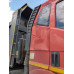 FAW J6 6x6 Самосвал CA3250P66K24L1TE5 (Дизельный, 11,1 л, 420 л.с., МТ) FAW J6 6x6 Самосвал CA3250P66K24L1TE5 (Дизельный, 11,1 л, 420 л.с., МТ)