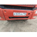 FAW J6 6x6 Самосвал CA3250P66K24L1TE5 (Дизельный, 11,1 л, 420 л.с., МТ) FAW J6 6x6 Самосвал CA3250P66K24L1TE5 (Дизельный, 11,1 л, 420 л.с., МТ)