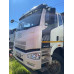 FAW J6 6x6 Самосвал CA3250P66K24L1TE5 (Дизельный, 11,1 л, 420 л.с., МТ)