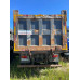 FAW J6 6x6 Самосвал CA3250P66K24L1TE5 (Дизельный, 11,1 л, 420 л.с., МТ)
