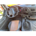 FAW J6 6x6 Самосвал CA3250P66K24L1TE5 (Дизельный, 11,1 л, 420 л.с., МТ)