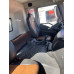 FAW J6 6x6 Самосвал CA3250P66K24L1TE5 (Дизельный, 11,1 л, 420 л.с., МТ)