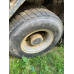 FAW J6 6x6 Самосвал CA3250P66K24L1TE5 (Дизельный, 11,1 л, 420 л.с., МТ)