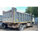 FAW J6* 6x6 Самосвал CA3250P66K24L1TE5