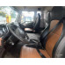 FAW J6* 6x6 Самосвал CA3250P66K24L1TE5