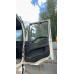 FAW J6* 6x6 Самосвал CA3250P66K24L1TE5
