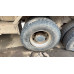 FAW J6* 6x6 Самосвал CA3250P66K24L1TE5