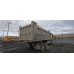 FAW J6 6x6 Самосвал CA3250P66K24L1TE5 (Дизельный, 11,1 л, 420 л.с., МТ) FAW J6 6x6 Самосвал CA3250P66K24L1TE5 (Дизельный, 11,1 л, 420 л.с., МТ)