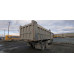 FAW J6 6x6 Самосвал CA3250P66K24L1TE5 (Дизельный, 11,1 л, 420 л.с., МТ) FAW J6 6x6 Самосвал CA3250P66K24L1TE5 (Дизельный, 11,1 л, 420 л.с., МТ)