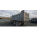 FAW J6 6x6 Самосвал CA3250P66K24L1TE5 (Дизельный, 11,1 л, 420 л.с., МТ) FAW J6 6x6 Самосвал CA3250P66K24L1TE5 (Дизельный, 11,1 л, 420 л.с., МТ)