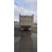 FAW J6 6x6 Самосвал CA3250P66K24L1TE5 (Дизельный, 11,1 л, 420 л.с., МТ) FAW J6 6x6 Самосвал CA3250P66K24L1TE5 (Дизельный, 11,1 л, 420 л.с., МТ)