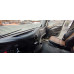 FAW J6 6x6 Самосвал CA3250P66K24L1TE5 (Дизельный, 11,1 л, 420 л.с., МТ) FAW J6 6x6 Самосвал CA3250P66K24L1TE5 (Дизельный, 11,1 л, 420 л.с., МТ)