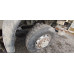 FAW J6 6x6 Самосвал CA3250P66K24L1TE5 (Дизельный, 11,1 л, 420 л.с., МТ) FAW J6 6x6 Самосвал CA3250P66K24L1TE5 (Дизельный, 11,1 л, 420 л.с., МТ)