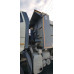 FAW J6 6x6 Самосвал CA3250P66K24L1TE5 (Дизельный, 11,1 л, 420 л.с., МТ) FAW J6 6x6 Самосвал CA3250P66K24L1TE5 (Дизельный, 11,1 л, 420 л.с., МТ)