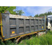 FAW J6* 6x6 Самосвал CA3250P66K24L1TE5