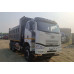 FAW J6* 6x6 Самосвал CA3250P66K24L1TE5