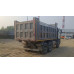 FAW J6* 6x6 Самосвал CA3250P66K24L1TE5