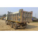 FAW J6* 6x6 Самосвал CA3250P66K24L1TE5