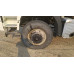 FAW J6* 6x6 Самосвал CA3250P66K24L1TE5