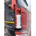 FAW J6 6x6 Самосвал CA3250P66K24L1TE5 (Дизельный, 11,1 л, 420 л.с., МТ)