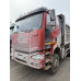 FAW J6 6x6 Самосвал CA3250P66K24L1TE5 (Дизельный, 11,1 л, 420 л.с., МТ)