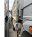 FAW J6 6x6 Самосвал CA3250P66K24L1TE5 (Дизельный, 11,1 л, 420 л.с., МТ)