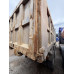 FAW J6 6x6 Самосвал CA3250P66K24L1TE5 (Дизельный, 11,1 л, 420 л.с., МТ)