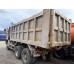 FAW J6 6x6 Самосвал CA3250P66K24L1TE5 (Дизельный, 11,1 л, 420 л.с., МТ)