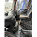 FAW J6 6x6 Самосвал CA3250P66K24L1TE5 (Дизельный, 11,1 л, 420 л.с., МТ)