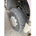 FAW J6 6x6 Самосвал CA3250P66K24L1TE5 (Дизельный, 11,1 л, 420 л.с., МТ)