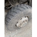 FAW J6 6x6 Самосвал CA3250P66K24L1TE5 (Дизельный, 11,1 л, 420 л.с., МТ)