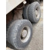 FAW J6 6x6 Самосвал CA3250P66K24L1TE5 (Дизельный, 11,1 л, 420 л.с., МТ)